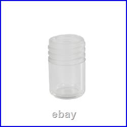 Multiport Valve 2'' 261055 For Pentair Triton & Quad Pool/Spa D. E. & Sand Filter