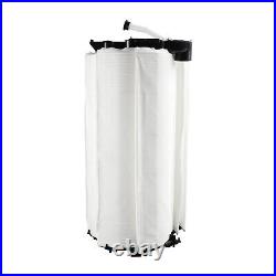 NEW Filter Grid Assembly 59023300 For 60 sq. Ft FNS Plus Pool and Spa U NEW Filter Grid Assembly 59023300 For 60 sq. Ft FNS Plus Pool and Spa U