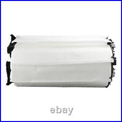 NEW Filter Grid Assembly 59023300 For 60 sq. Ft FNS Plus Pool and Spa U NEW Filter Grid Assembly 59023300 For 60 sq. Ft FNS Plus Pool and Spa U