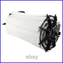 NEW Filter Grid Assembly 59023300 For 60 sq. Ft FNS Plus Pool and Spa U NEW Filter Grid Assembly 59023300 For 60 sq. Ft FNS Plus Pool and Spa U