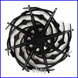 NEW Filter Grid Assembly 59023300 For 60 sq. Ft FNS Plus Pool and Spa U NEW Filter Grid Assembly 59023300 For 60 sq. Ft FNS Plus Pool and Spa U