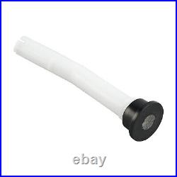NEW Filter Grid Assembly 59023300 For 60 sq. Ft FNS Plus Pool and Spa U NEW Filter Grid Assembly 59023300 For 60 sq. Ft FNS Plus Pool and Spa U