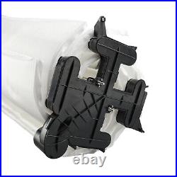 NEW Filter Grid Assembly 59023300 For 60 sq. Ft FNS Plus Pool and Spa U NEW Filter Grid Assembly 59023300 For 60 sq. Ft FNS Plus Pool and Spa U