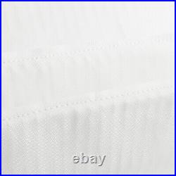 NEW Filter Grid Assembly 59023300 For 60 sq. Ft FNS Plus Pool and Spa U NEW Filter Grid Assembly 59023300 For 60 sq. Ft FNS Plus Pool and Spa U
