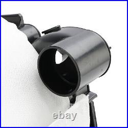 NEW Filter Grid Assembly 59023300 For 60 sq. Ft FNS Plus Pool and Spa U NEW Filter Grid Assembly 59023300 For 60 sq. Ft FNS Plus Pool and Spa U