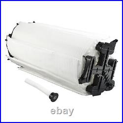NEW Filter Grid Assembly 59023300 For 60 sq. Ft FNS Plus Pool and Spa U NEW Filter Grid Assembly 59023300 For 60 sq. Ft FNS Plus Pool and Spa U