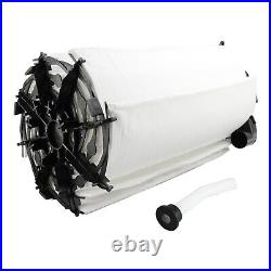 NEW Filter Grid Assembly 59023300 For 60 sq. Ft FNS Plus Pool and Spa U NEW Filter Grid Assembly 59023300 For 60 sq. Ft FNS Plus Pool and Spa U