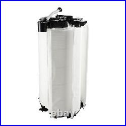 NEW Filter Grid Assembly 59023300 For 60 sq. Ft FNS Plus Pool and Spa U NEW Filter Grid Assembly 59023300 For 60 sq. Ft FNS Plus Pool and Spa U