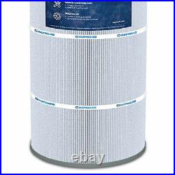 NEW HAYWARD CX1200RE Replacement Swimming Pool Filter C8412 FC1293 PA120