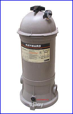 NEW HAYWARD C-900 STAR-CLEAR PLUS 1.5 SWIMMING POOL CARTRIDGE FILTER C900