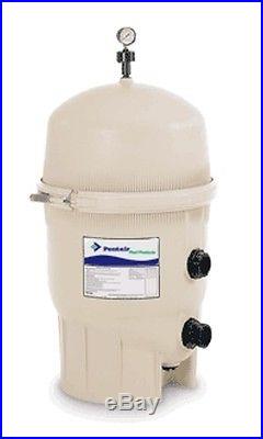 NEW Pentair Clean and Clear Plus 320 sf Filter (160340)