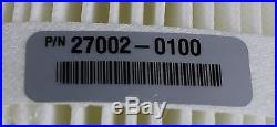 NEW Sta-Rite 27002-0100S System 2 3 PLM100 Module Cartridge Filter 270020100S