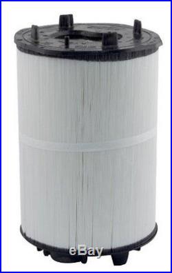 NEW Sta-Rite 27002-0200S System 2 PLM200 Replacement Cartridge Filter 200 sq. Ft