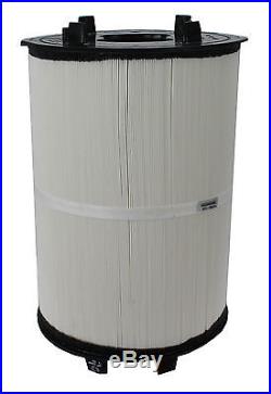 NEW Sta-Rite 27002-0200S System 2 PLM200 Replacement Cartridge Filter 200 sq. Ft
