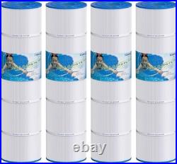 NSF-Certified Pool Filter Replaces Pentair Clean & Clear Plus 420, 4X105 Sq ft NSF-Certified Pool Filter Replaces Pentair Clean & Clear Plus 420, 4X105 Sq ft