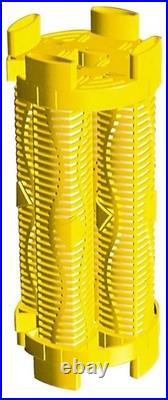 Nature2 Mineral Cartridge Replacement Filter