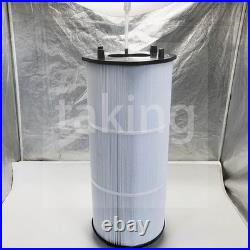 New 27002-0300S Pool Filter Replacement Part for Sta-Rite PLM300 Modular Media New 27002-0300S Pool Filter Replacement Part for Sta-Rite PLM300 Modular Media
