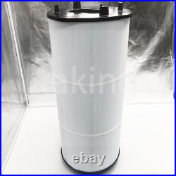 New 27002-0300S Pool Filter Replacement Part for Sta-Rite PLM300 Modular Media New 27002-0300S Pool Filter Replacement Part for Sta-Rite PLM300 Modular Media
