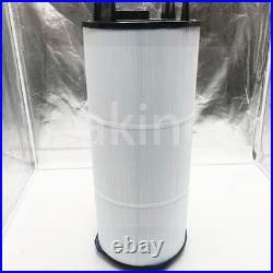 New 27002-0300S Pool Filter Replacement Part for Sta-Rite PLM300 Modular Media New 27002-0300S Pool Filter Replacement Part for Sta-Rite PLM300 Modular Media