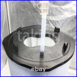 New 27002-0300S Pool Filter Replacement Part for Sta-Rite PLM300 Modular Media New 27002-0300S Pool Filter Replacement Part for Sta-Rite PLM300 Modular Media