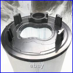 New 27002-0300S Pool Filter Replacement Part for Sta-Rite PLM300 Modular Media New 27002-0300S Pool Filter Replacement Part for Sta-Rite PLM300 Modular Media