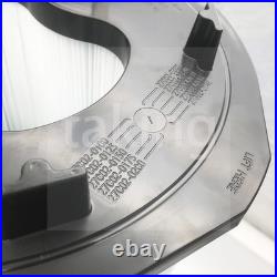 New 27002-0300S Pool Filter Replacement Part for Sta-Rite PLM300 Modular Media New 27002-0300S Pool Filter Replacement Part for Sta-Rite PLM300 Modular Media