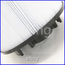 New 27002-0300S Pool Filter Replacement Part for Sta-Rite PLM300 Modular Media New 27002-0300S Pool Filter Replacement Part for Sta-Rite PLM300 Modular Media