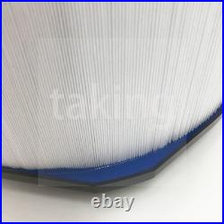 New 27002-0300S Pool Filter Replacement Part for Sta-Rite PLM300 Modular Media New 27002-0300S Pool Filter Replacement Part for Sta-Rite PLM300 Modular Media