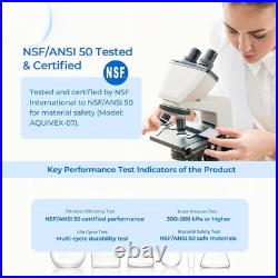 New 4 PK CX880XRE Pool Filter Cartridge Compat/Hayward SwimClear C4000. FastShip