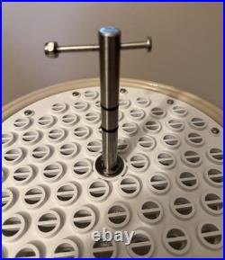 New Genuine OEM Hayward Flex Tube Nest Pool Filter ECX4035 EC40AC Open Boxed