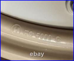 New Genuine OEM Hayward Flex Tube Nest Pool Filter ECX4035 EC40AC Open Boxed