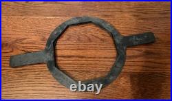 New Genuine Pentair Lid Closure Kit Buttress 154641 Sand Filter NEW old Stock New Genuine Pentair Lid Closure Kit Buttress 154641 Sand Filter NEW old Stock