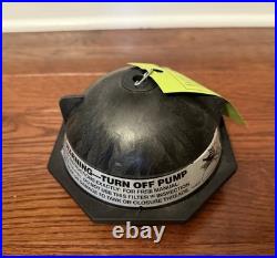 New Genuine Pentair Lid Closure Kit Buttress 154641 Sand Filter NEW old Stock New Genuine Pentair Lid Closure Kit Buttress 154641 Sand Filter NEW old Stock