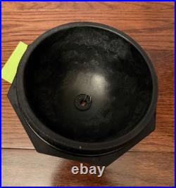 New Genuine Pentair Lid Closure Kit Buttress 154641 Sand Filter NEW old Stock New Genuine Pentair Lid Closure Kit Buttress 154641 Sand Filter NEW old Stock