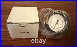 New Genuine Pentair Lid Closure Kit Buttress 154641 Sand Filter NEW old Stock New Genuine Pentair Lid Closure Kit Buttress 154641 Sand Filter NEW old Stock