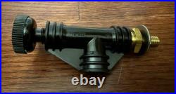 New Genuine Pentair Lid Closure Kit Buttress 154641 Sand Filter NEW old Stock New Genuine Pentair Lid Closure Kit Buttress 154641 Sand Filter NEW old Stock