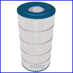 New Hayward CCX1000RE Replacement Pool Filter Cartridge