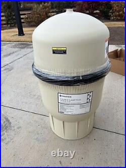 New Pentair EC-160340 Clean and Clear Plus 320 Ground Pool Cartridge Filter