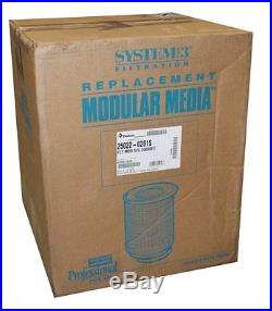New Sta-Rite 25022-0201S System 3 Large Outer Pool Replacement Filter S7M120