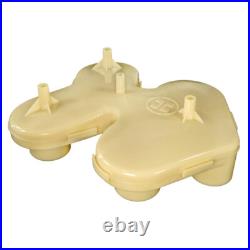 OEM Hayward SwimClear Pool Cartridge Filter Top Manifold Replacement CX3030C OEM Hayward SwimClear Pool Cartridge Filter Top Manifold Replacement CX3030C