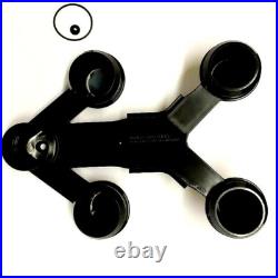 OEM Jandy Top Manifold Assembly R0357600 For CL & CV Cartridge Filters OEM Jandy Top Manifold Assembly R0357600 For CL & CV Cartridge Filters