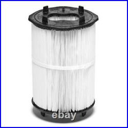 Open Box STA-RITE SYSTEM 2 PLM100 27002-0100S Cartridge Filter Open Box STA-RITE SYSTEM 2 PLM100 27002-0100S Cartridge Filter