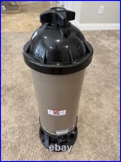 Orvex StarClear C500 Pool Filter Cartridge Replacement 50 Sq Ft New