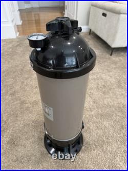 Orvex StarClear C500 Pool Filter Cartridge Replacement 50 Sq Ft New