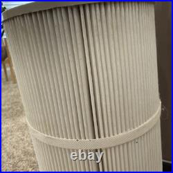 Orvex StarClear C500 Pool Filter Cartridge Replacement 50 Sq Ft New
