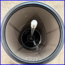 Orvex StarClear C500 Pool Filter Cartridge Replacement 50 Sq Ft New