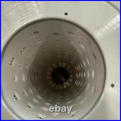 Orvex StarClear C500 Pool Filter Cartridge Replacement 50 Sq Ft New