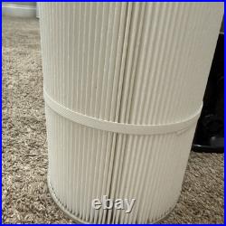 Orvex StarClear C500 Pool Filter Cartridge Replacement 50 Sq Ft New