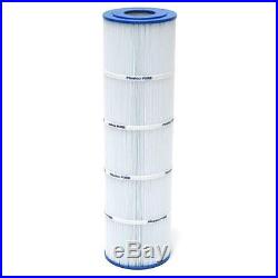 PA100N Pleatco Filter Cartridge for Hayward Super-Star-Clear C4000, C4000S and S