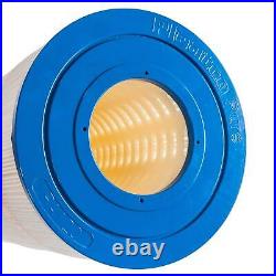 PA120 Filter Cartridge for Hayward Star-Clear Plus C-1200 Pleatco